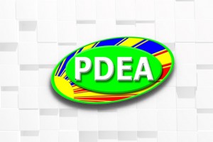 P12-M marijuana, shabu seized in Cebu